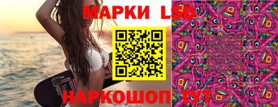 apvp Изобильный