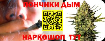 apvp Изобильный