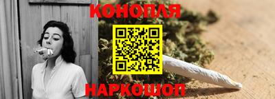 apvp Изобильный