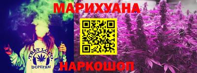 apvp Изобильный