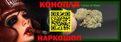 apvp Изобильный