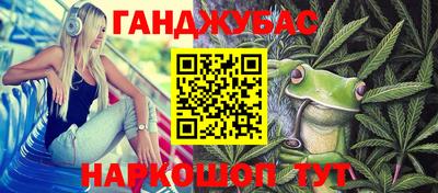 apvp Изобильный