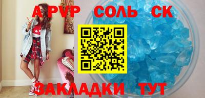 бутират Ипатово