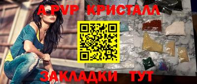 бутират Ипатово